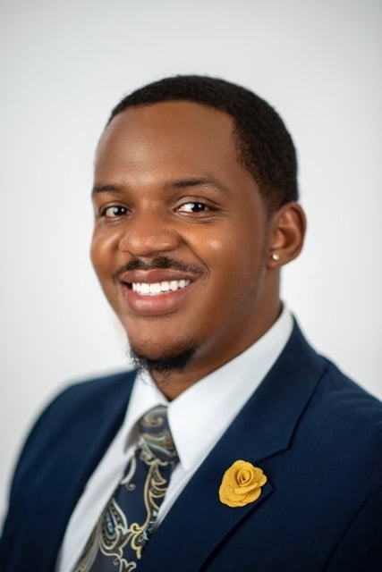 Michael Whiteside, PHD, LCSW, Therapist